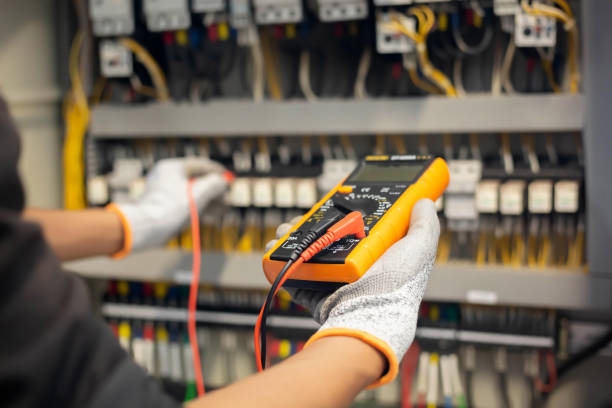 Best Surge Protection Installation  in Akron, PA